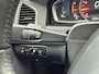 Volvo XC60 2.0 T5 FWD Polar+ Automaat, panodak, etc