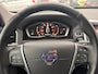 Volvo XC60 2.0 T5 FWD Polar+ Automaat, panodak, etc