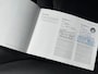 Volvo XC60 2.0 T5 FWD Polar+ Automaat, panodak, etc