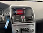 Volvo XC60 2.0 T5 FWD Polar+ Automaat, panodak, etc