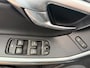 Volvo XC60 2.0 T5 FWD Polar+ Automaat, panodak, etc