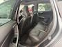 Volvo XC60 2.0 T5 FWD Polar+ Automaat, panodak, etc