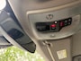 Volvo XC60 2.0 T5 FWD Polar+ Automaat, panodak, etc
