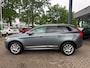Volvo XC60 2.0 T5 FWD Polar+ Automaat, panodak, etc