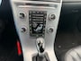 Volvo XC60 2.0 T5 FWD Polar+ Automaat, panodak, etc