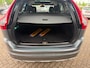 Volvo XC60 2.0 T5 FWD Polar+ Automaat, panodak, etc