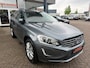 Volvo XC60 2.0 T5 FWD Polar+ Automaat, panodak, etc