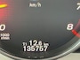 Volvo XC60 2.0 T5 FWD Polar+ Automaat, panodak, etc