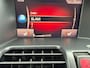 Volvo XC60 2.0 T5 FWD Polar+ Automaat, panodak, etc