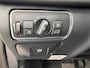 Volvo XC60 2.0 T5 FWD Polar+ Automaat, panodak, etc