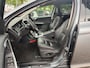 Volvo XC60 2.0 T5 FWD Polar+ Automaat, panodak, etc
