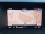 Volvo XC60 2.0 T5 FWD Polar+ Automaat, panodak, etc