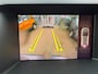 Volvo XC60 2.0 T5 FWD Polar+ Automaat, panodak, etc