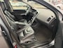Volvo XC60 2.0 T5 FWD Polar+ Automaat, panodak, etc