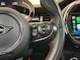 MINI Cooper 1.5 | Pano LED CarPlay Sfeer Virtual Keyless | JCW pack
