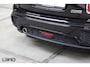 MINI Cooper 1.5 | Pano LED CarPlay Sfeer Virtual Keyless | JCW pack