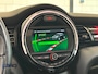 MINI Cooper 1.5 | Pano LED CarPlay Sfeer Virtual Keyless | JCW pack