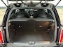 MINI Cooper 1.5 | Pano LED CarPlay Sfeer Virtual Keyless | JCW pack