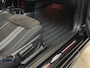 MINI Cooper 1.5 | Pano LED CarPlay Sfeer Virtual Keyless | JCW pack