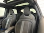 MINI Cooper 1.5 | Pano LED CarPlay Sfeer Virtual Keyless | JCW pack