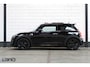 MINI Cooper 1.5 | Pano LED CarPlay Sfeer Virtual Keyless | JCW pack
