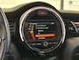 MINI Cooper 1.5 | Pano LED CarPlay Sfeer Virtual Keyless | JCW pack