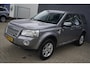 Land Rover Freelander Si4 SE 240pk Automaat 4x4, Leder, Navi