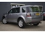 Land Rover Freelander Si4 SE 240pk Automaat 4x4, Leder, Navi
