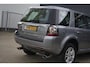Land Rover Freelander Si4 SE 240pk Automaat 4x4, Leder, Navi