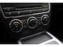 Land Rover Freelander Si4 SE 240pk Automaat 4x4, Leder, Navi