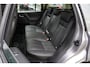 Land Rover Freelander Si4 SE 240pk Automaat 4x4, Leder, Navi