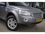 Land Rover Freelander Si4 SE 240pk Automaat 4x4, Leder, Navi