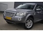 Land Rover Freelander Si4 SE 240pk Automaat 4x4, Leder, Navi