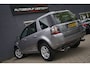 Land Rover Freelander Si4 SE 240pk Automaat 4x4, Leder, Navi