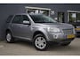 Land Rover Freelander Si4 SE 240pk Automaat 4x4, Leder, Navi