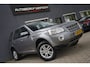 Land Rover Freelander Si4 SE 240pk Automaat 4x4, Leder, Navi