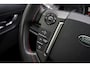 Land Rover Freelander Si4 SE 240pk Automaat 4x4, Leder, Navi