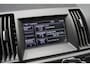 Land Rover Freelander Si4 SE 240pk Automaat 4x4, Leder, Navi