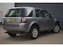 Land Rover Freelander Si4 SE 240pk Automaat 4x4, Leder, Navi