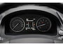 Land Rover Freelander Si4 SE 240pk Automaat 4x4, Leder, Navi