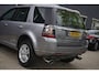 Land Rover Freelander Si4 SE 240pk Automaat 4x4, Leder, Navi