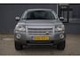Land Rover Freelander Si4 SE 240pk Automaat 4x4, Leder, Navi