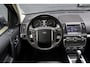 Land Rover Freelander Si4 SE 240pk Automaat 4x4, Leder, Navi