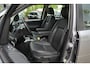 Land Rover Freelander Si4 SE 240pk Automaat 4x4, Leder, Navi