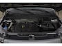 Land Rover Freelander Si4 SE 240pk Automaat 4x4, Leder, Navi