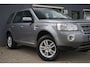 Land Rover Freelander Si4 SE 240pk Automaat 4x4, Leder, Navi