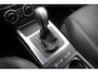 Land Rover Freelander Si4 SE 240pk Automaat 4x4, Leder, Navi