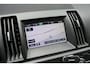 Land Rover Freelander Si4 SE 240pk Automaat 4x4, Leder, Navi