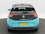 Volkswagen ID.3 Life 58 kWh | Stoelverwarming | Adaptive Cruise | CarPlay | Parkeersensoren | Navigatie | 31.980 Km !!