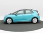 Volkswagen ID.3 Life 58 kWh | Stoelverwarming | Adaptive Cruise | CarPlay | Parkeersensoren | Navigatie | 31.980 Km !!